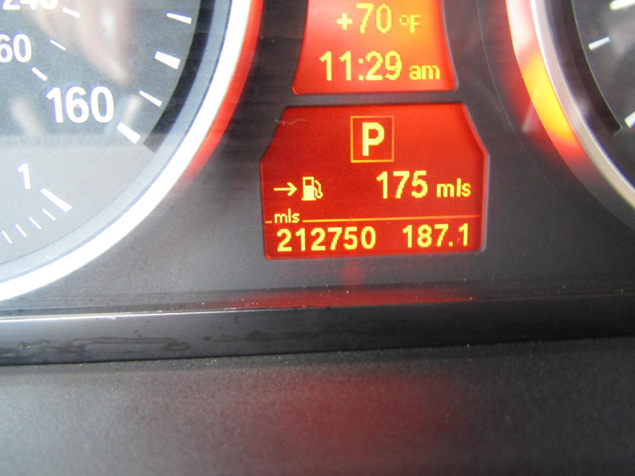 BMW X5 xDrive35i 2013