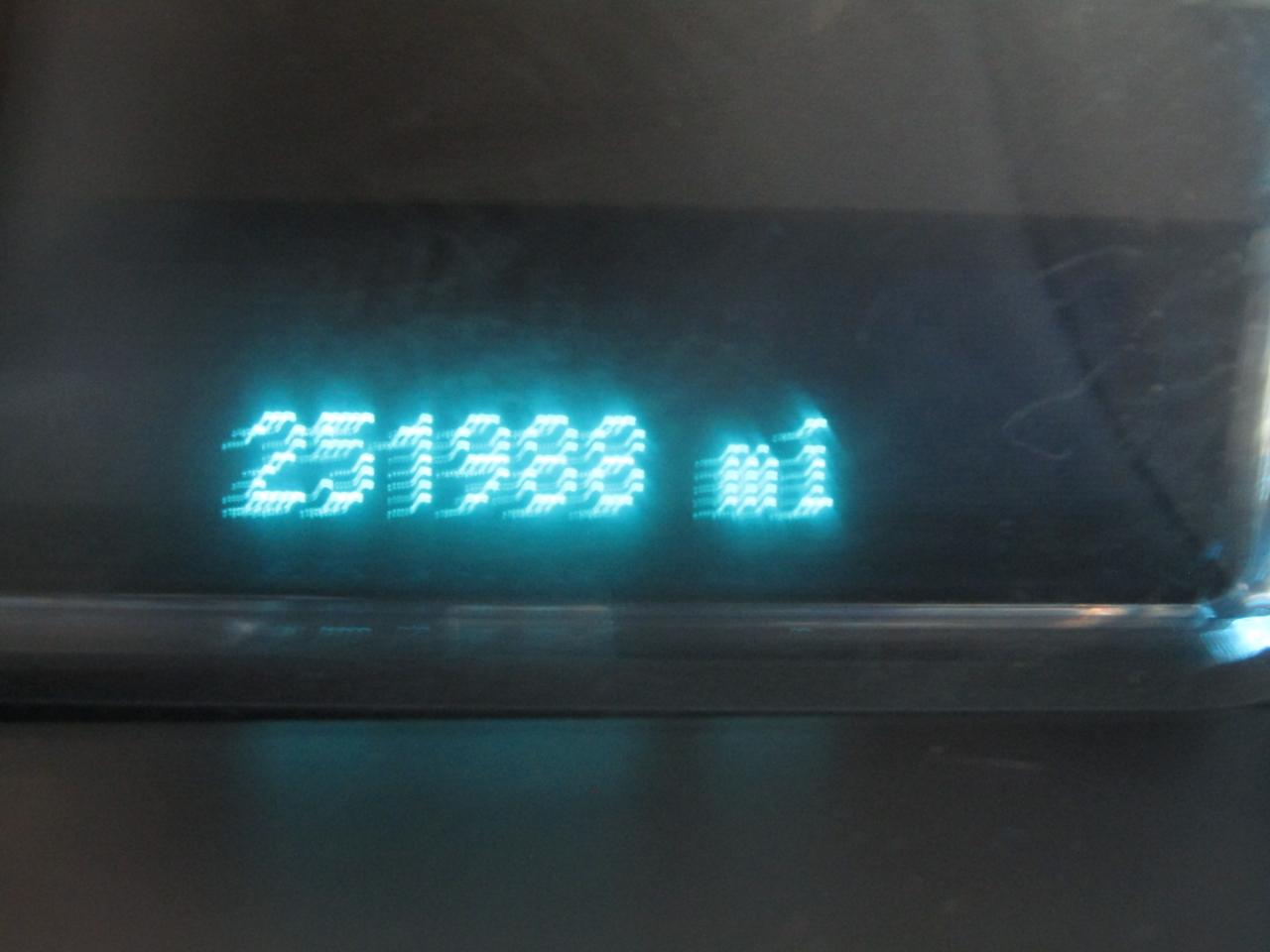 Ford Taurus SEL FWD 2011