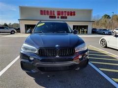 Used Cars Mobile AL | Used Cars & Trucks AL | Regal Motors