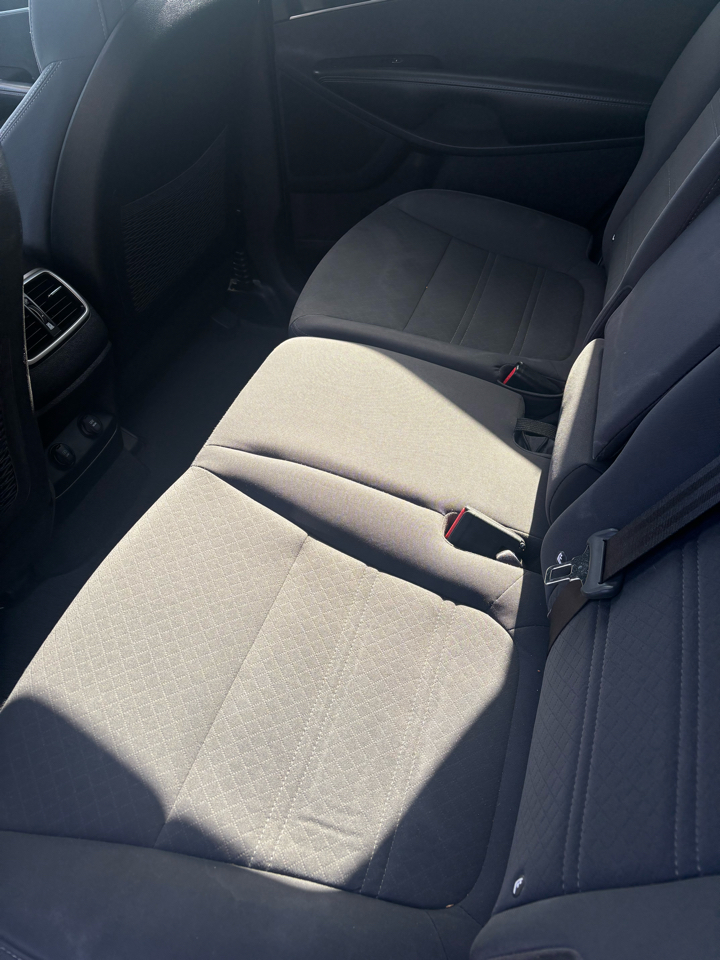 Kia Sorento LX 2WD 2016