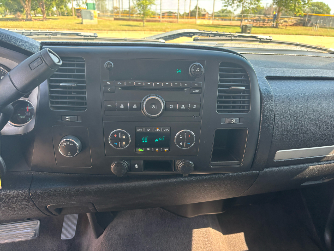View 19
