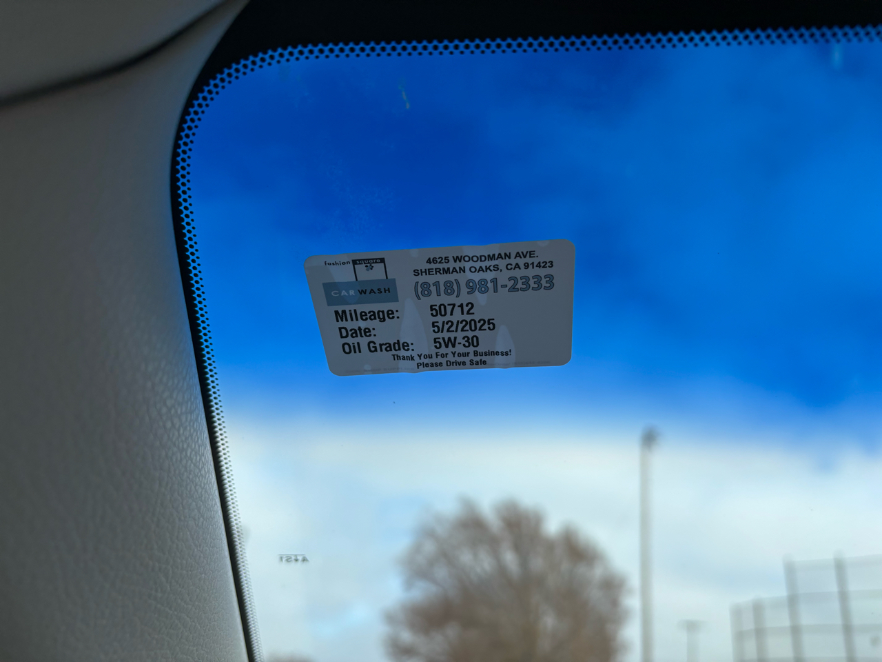 Infiniti G37 Convertible 2dr Base 2011