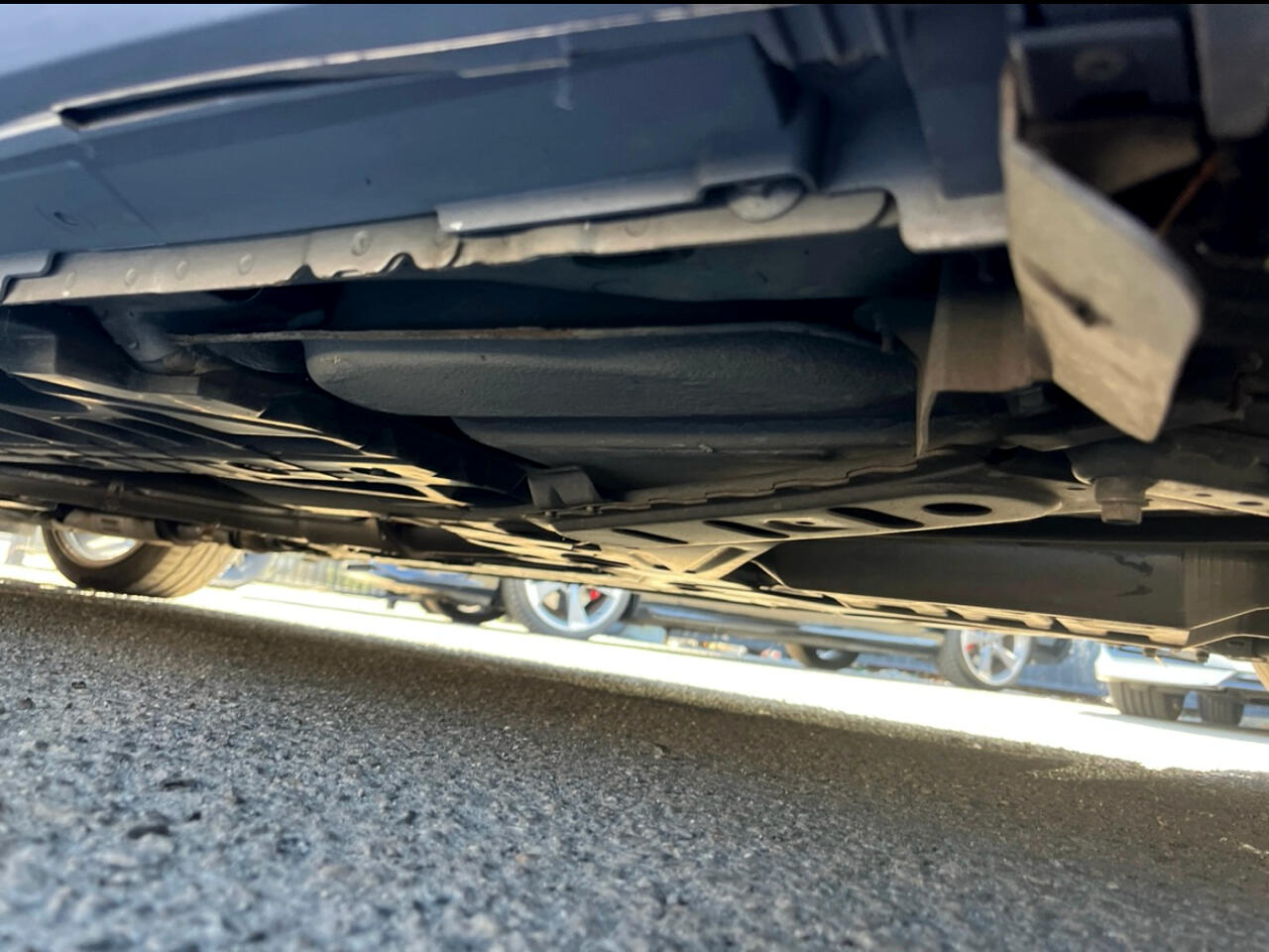 Infiniti G37 Convertible 2dr Base 2011