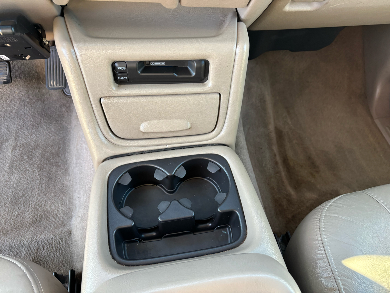 Chevrolet Silverado 1500 4WD Ext Cab 143.5" LT 2002