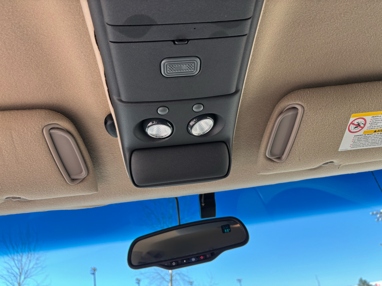 Chevrolet Silverado 1500 4WD Ext Cab 143.5" LT 2002