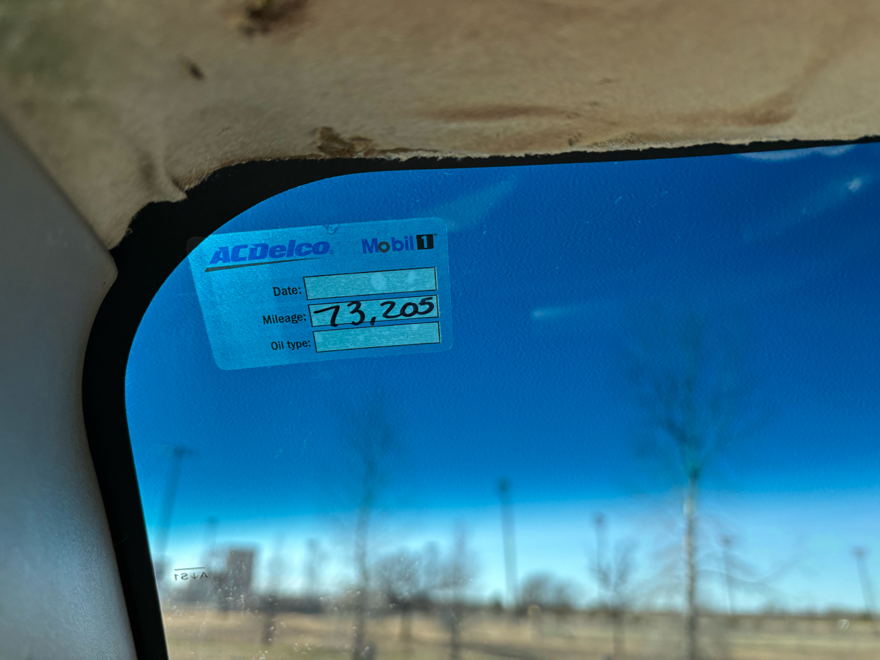 Chevrolet Silverado 1500 4WD Ext Cab 143.5" LT 2002