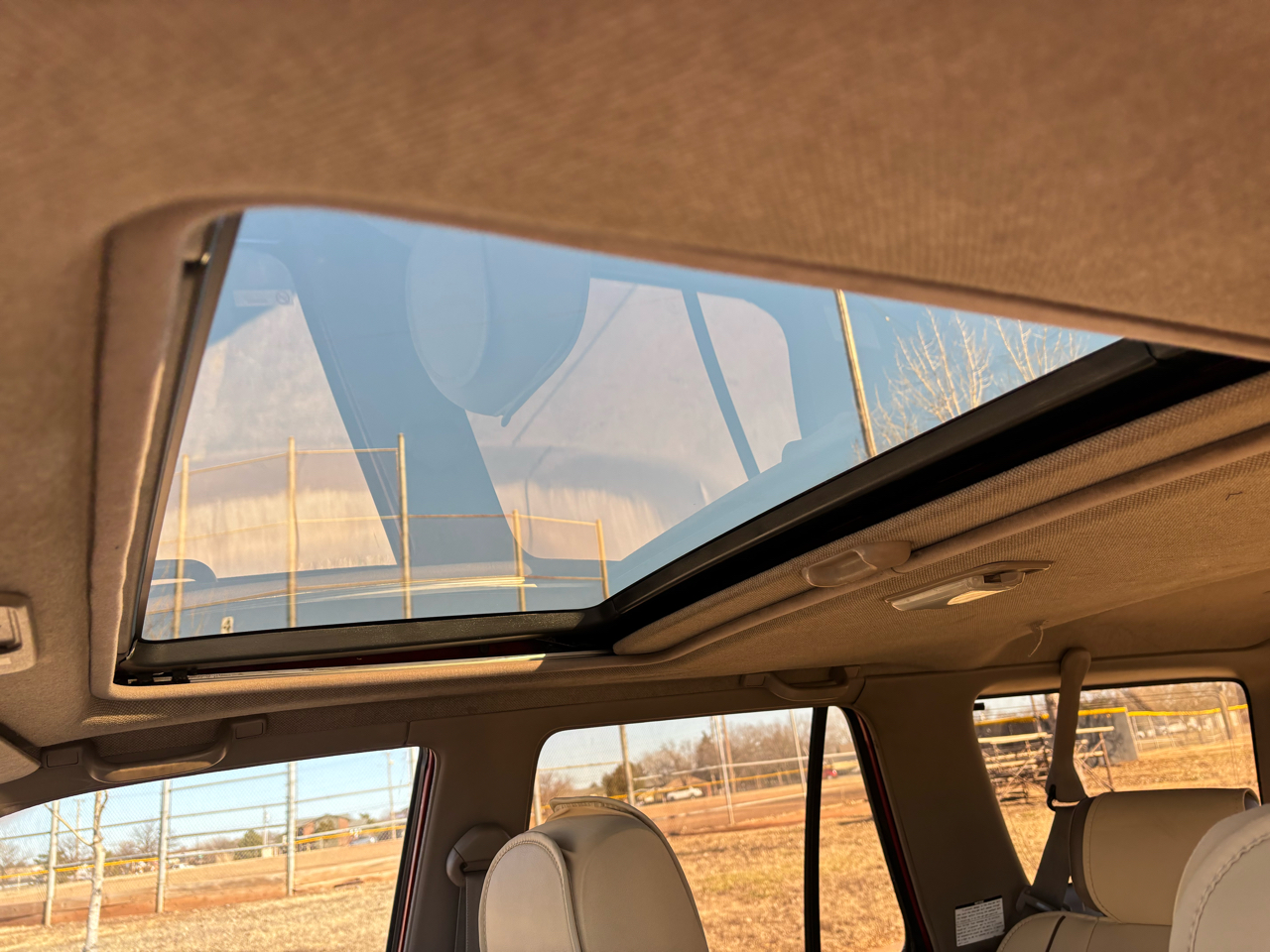 Toyota 4Runner SR5 4dr 3.0L V6 Auto 4WD 1995