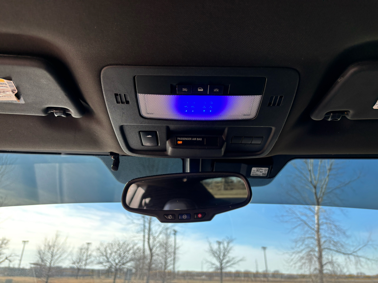 Chevrolet Camaro 2dr Cpe 2LT 2011