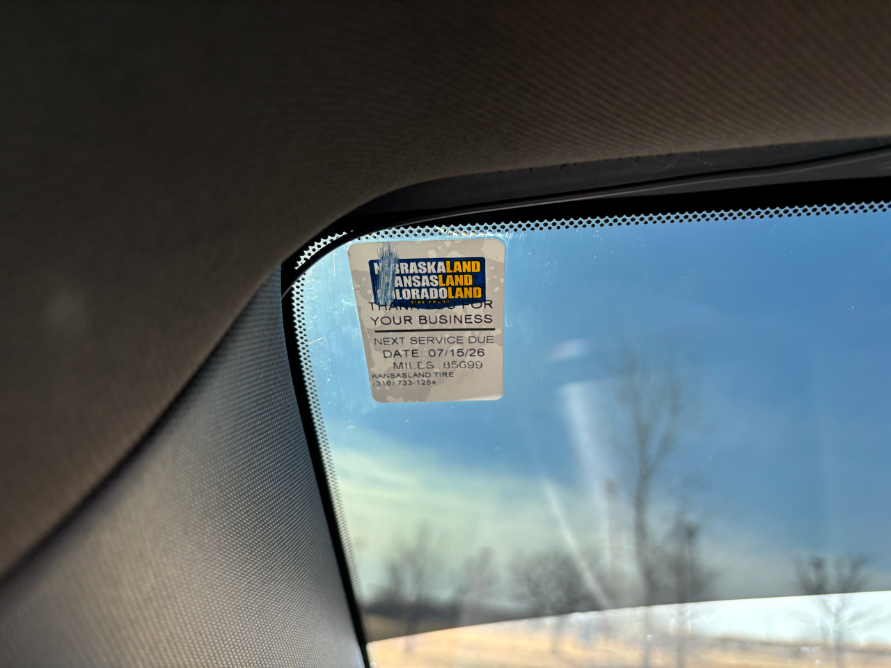 Chevrolet Camaro 2dr Cpe 2LT 2011