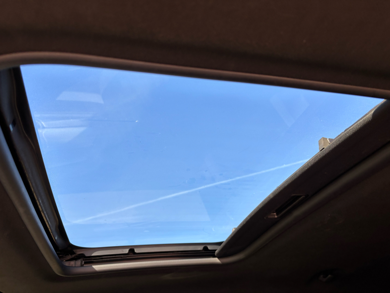 Chevrolet Camaro 2dr Cpe 2LT 2011