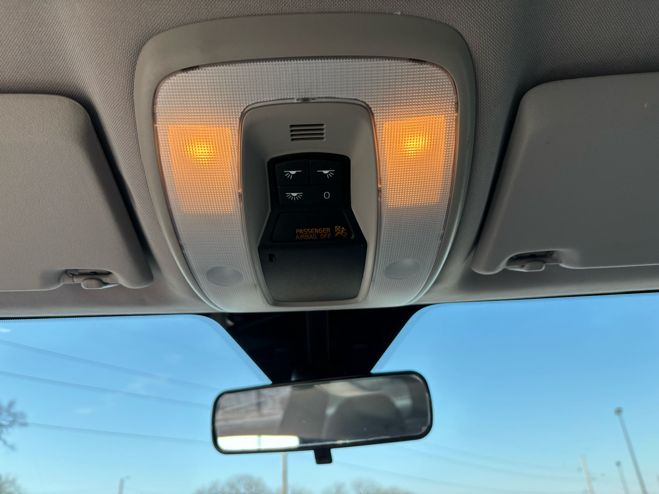 Volvo C30 2dr Cpe Auto T5 2009