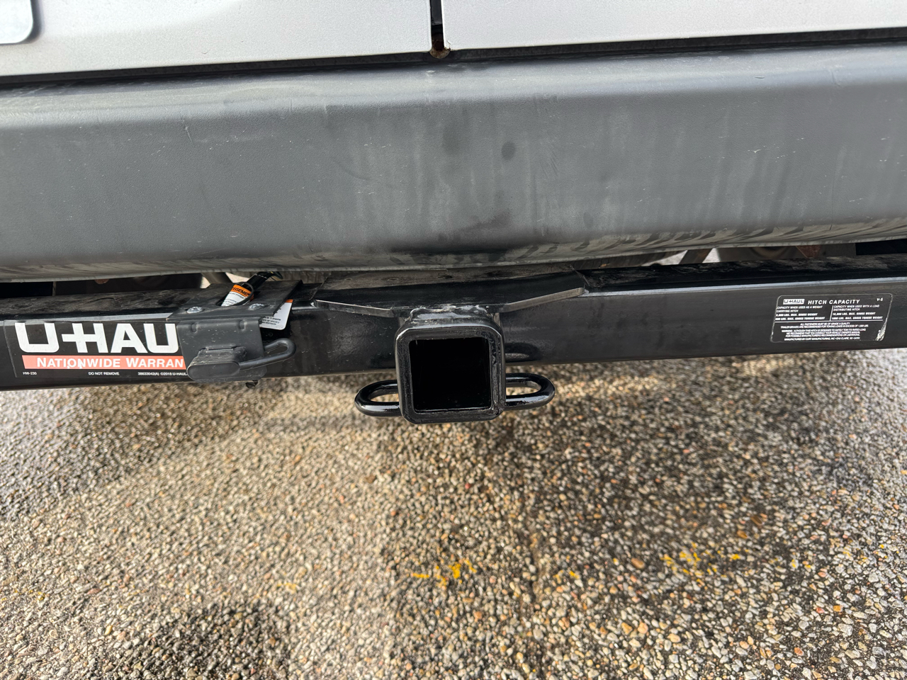 Dodge Sprinter Wagon 2500 144" 2007