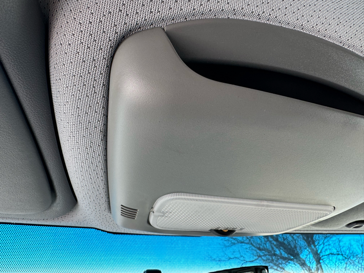 Dodge Sprinter Wagon 2500 144" 2007