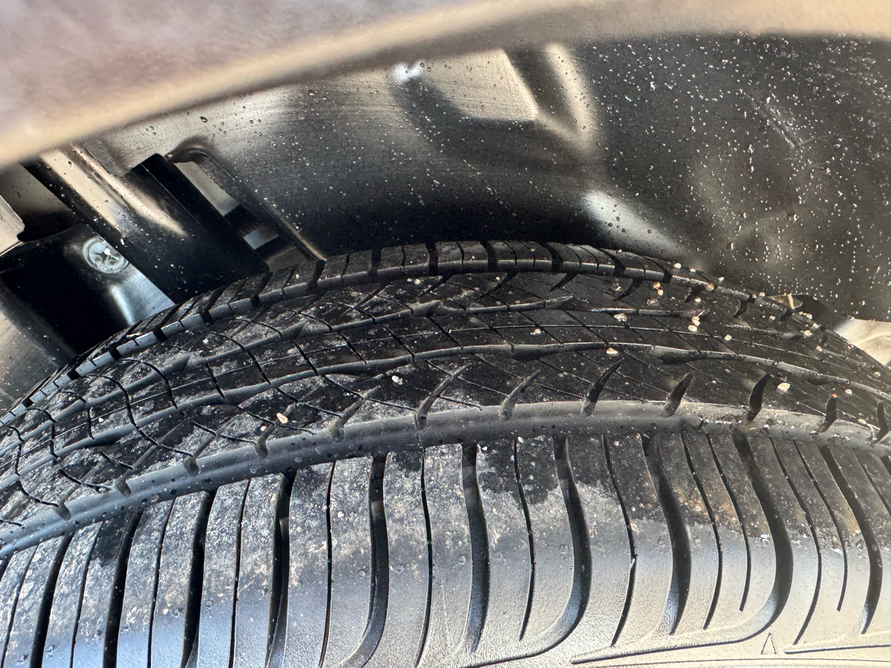 Jeep Cherokee FWD 4dr Limited 2015