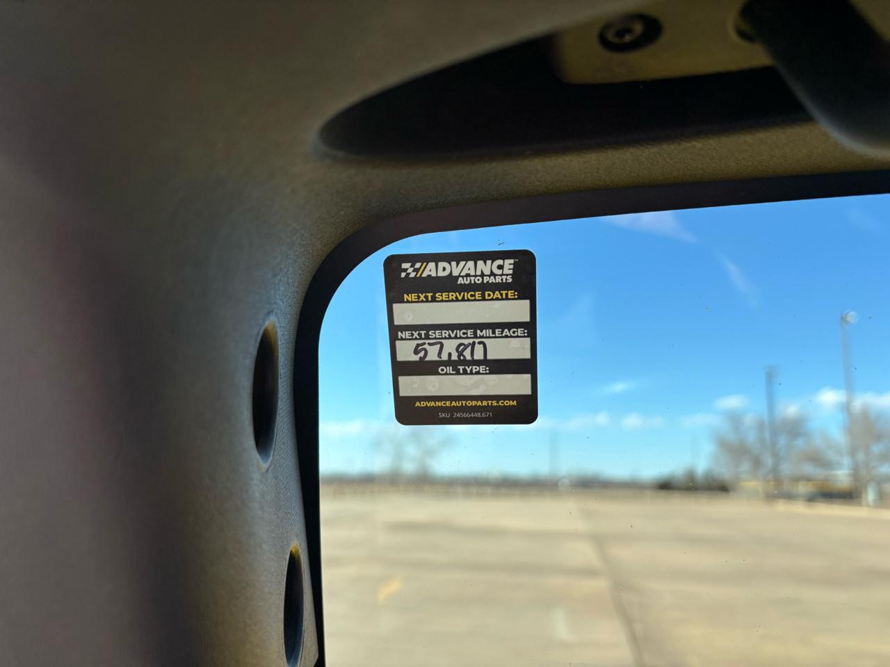 Jeep Wrangler 4WD 2dr X 2008