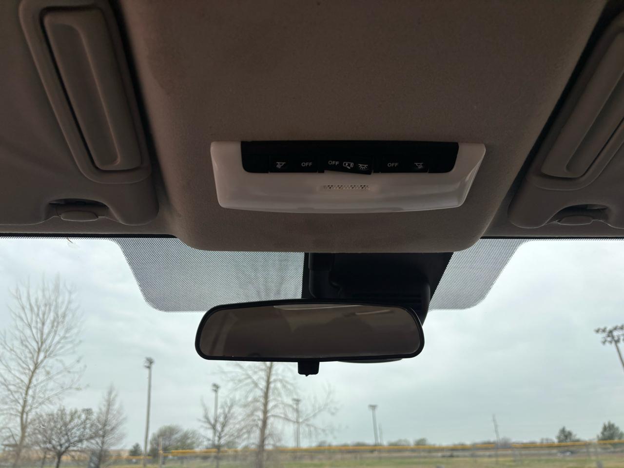 Nissan Versa SV CVT 2021