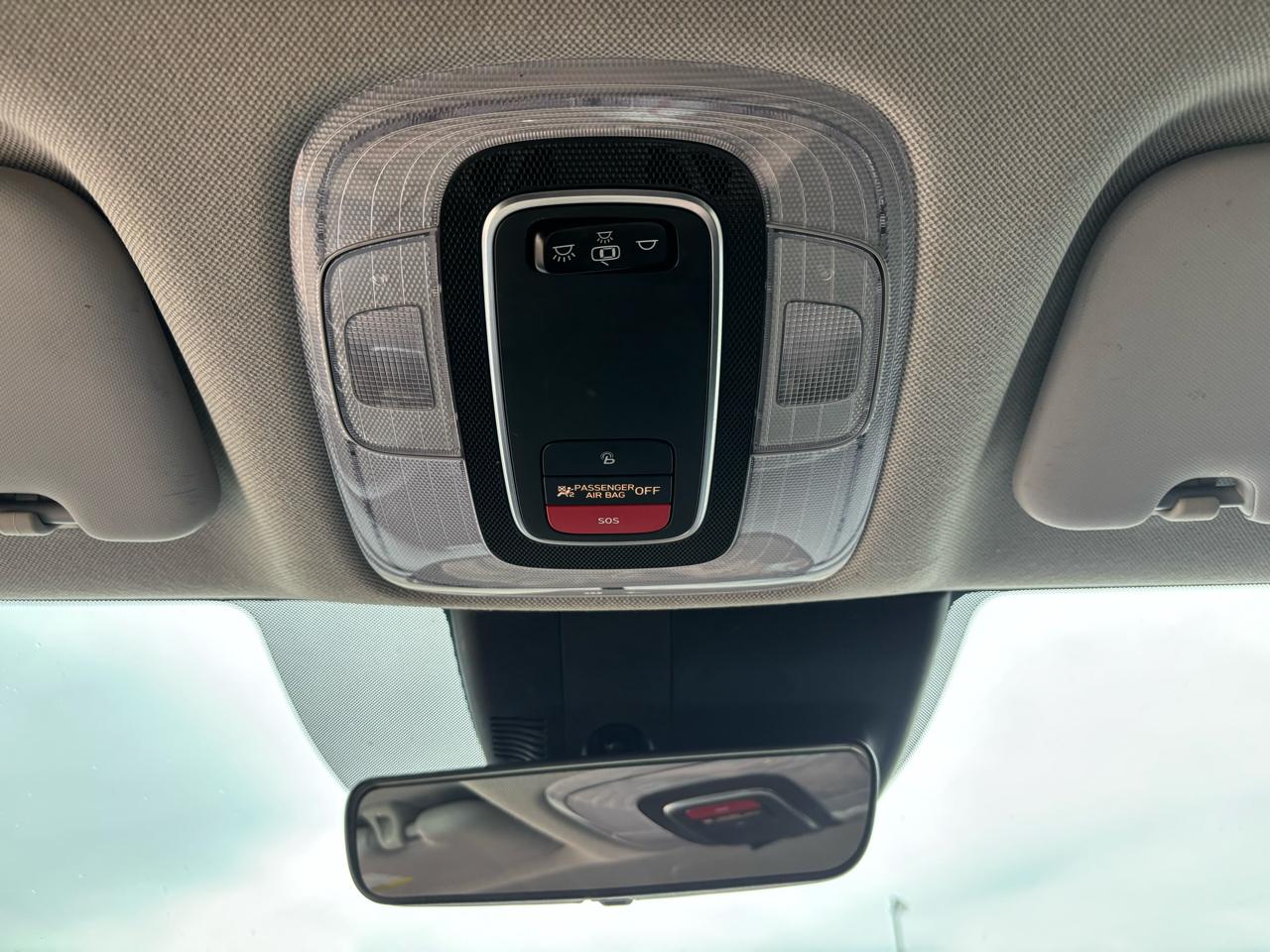 Hyundai Elantra Hybrid Blue DCT 2022