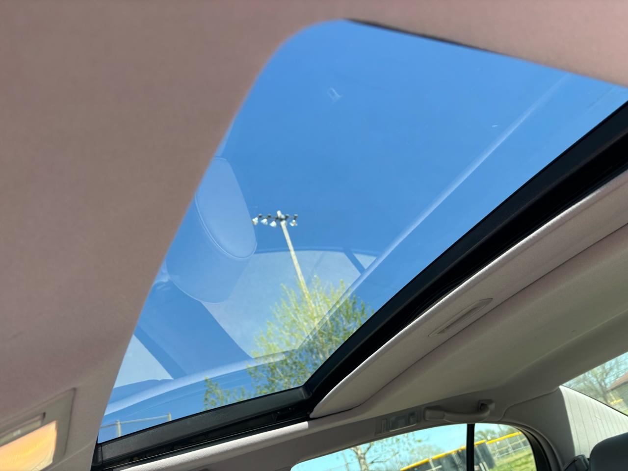 Lexus GS 300 4dr Sdn 2004