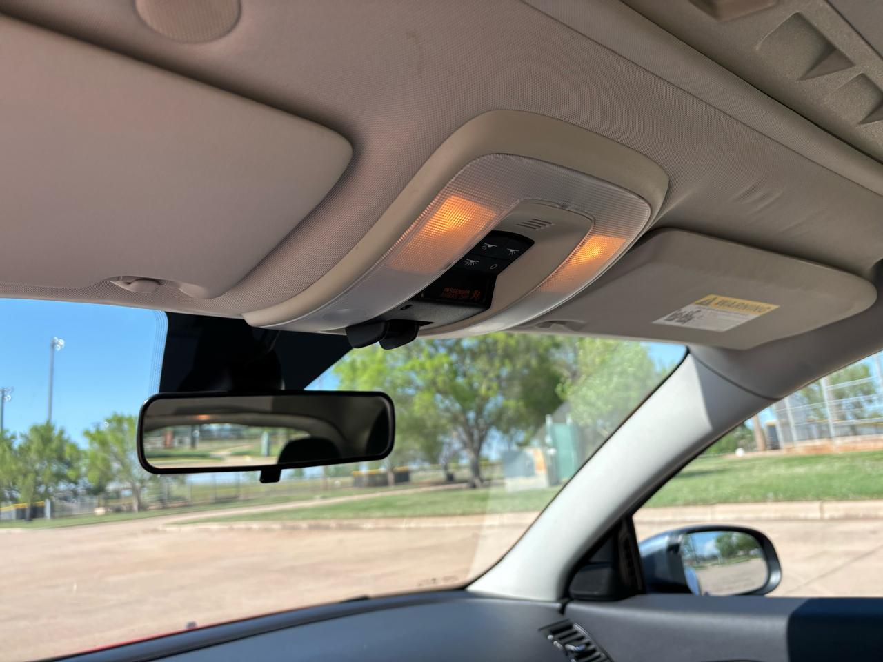 Volvo C30 2dr Cpe Auto T5 R-Design 2011