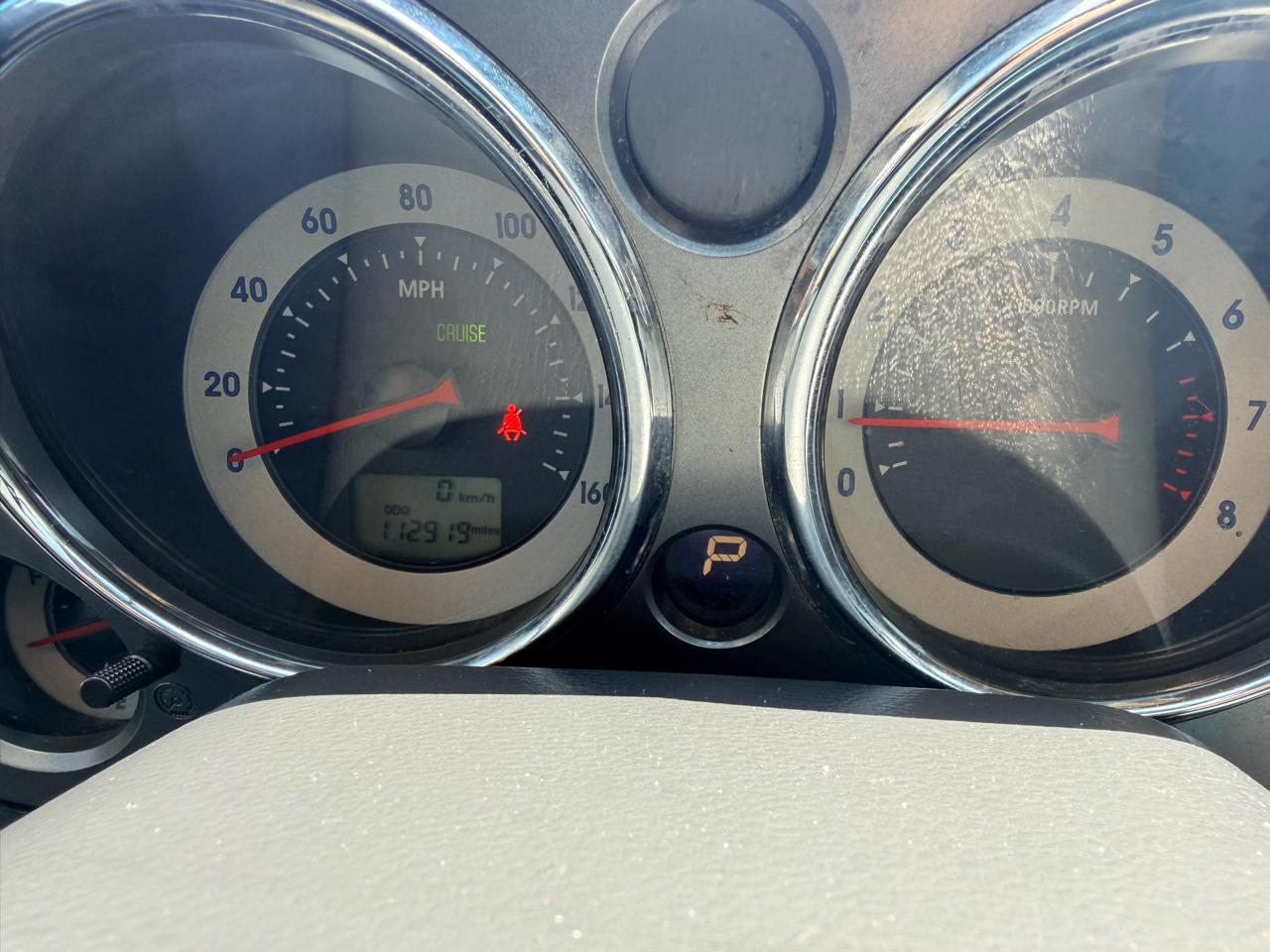 Mitsubishi Eclipse 3dr Cpe Auto GS 2009