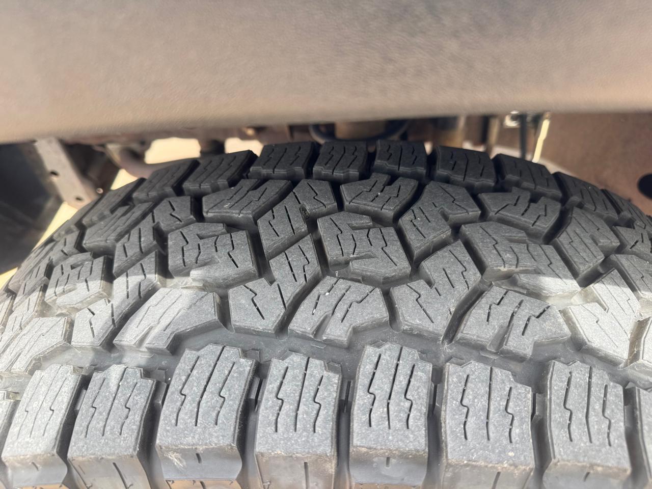 Jeep Wrangler 4WD 2dr Sport 2010