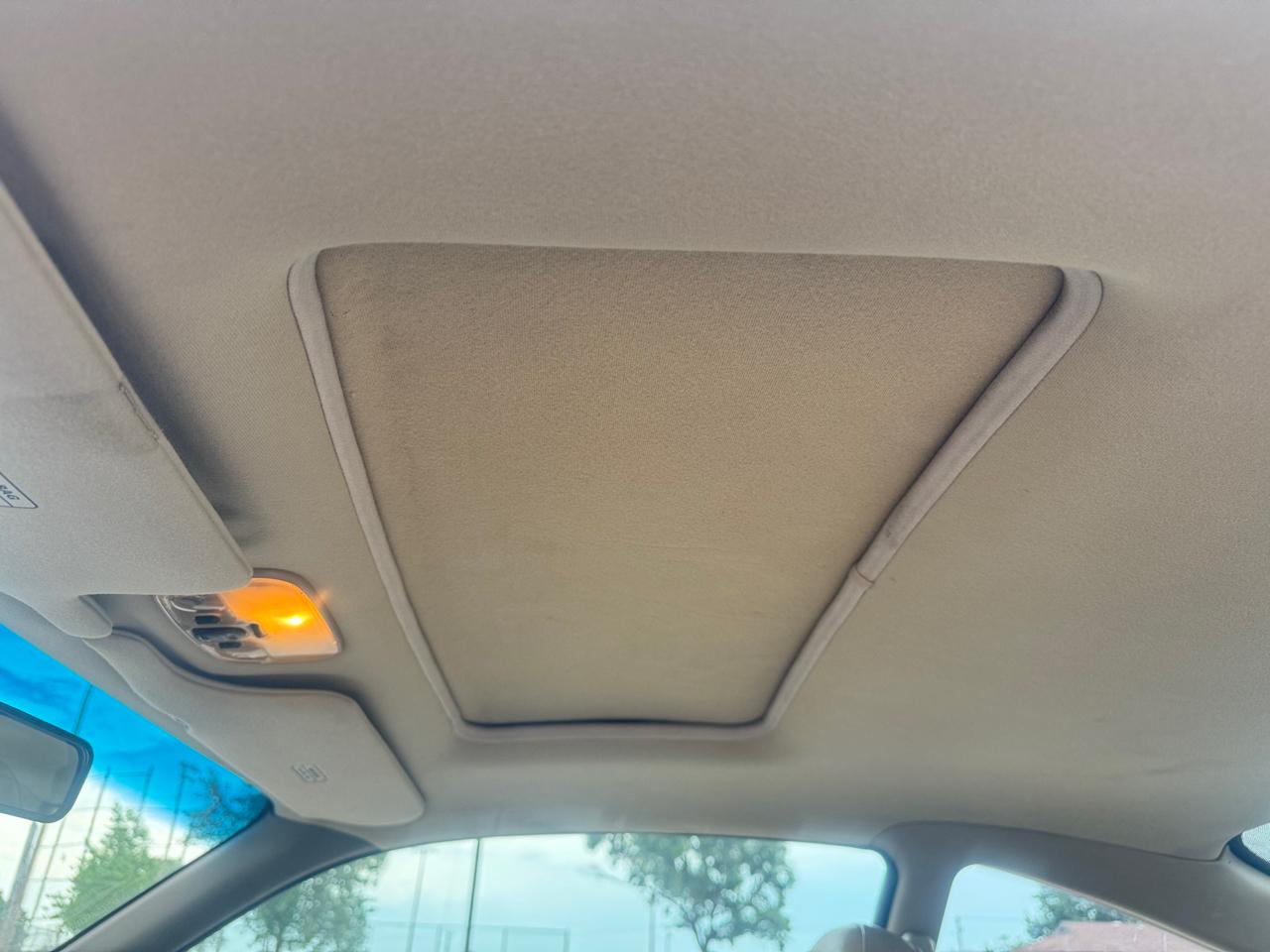 Mazda MX6 2dr Coupe LS Auto 1995