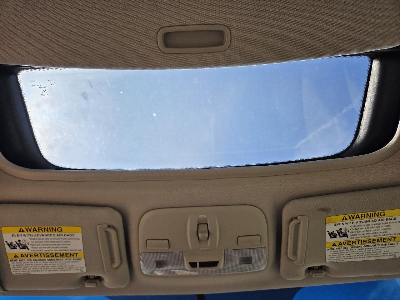 Subaru Legacy Wagon 4dr H6 AT Outback R LL Bean 2007