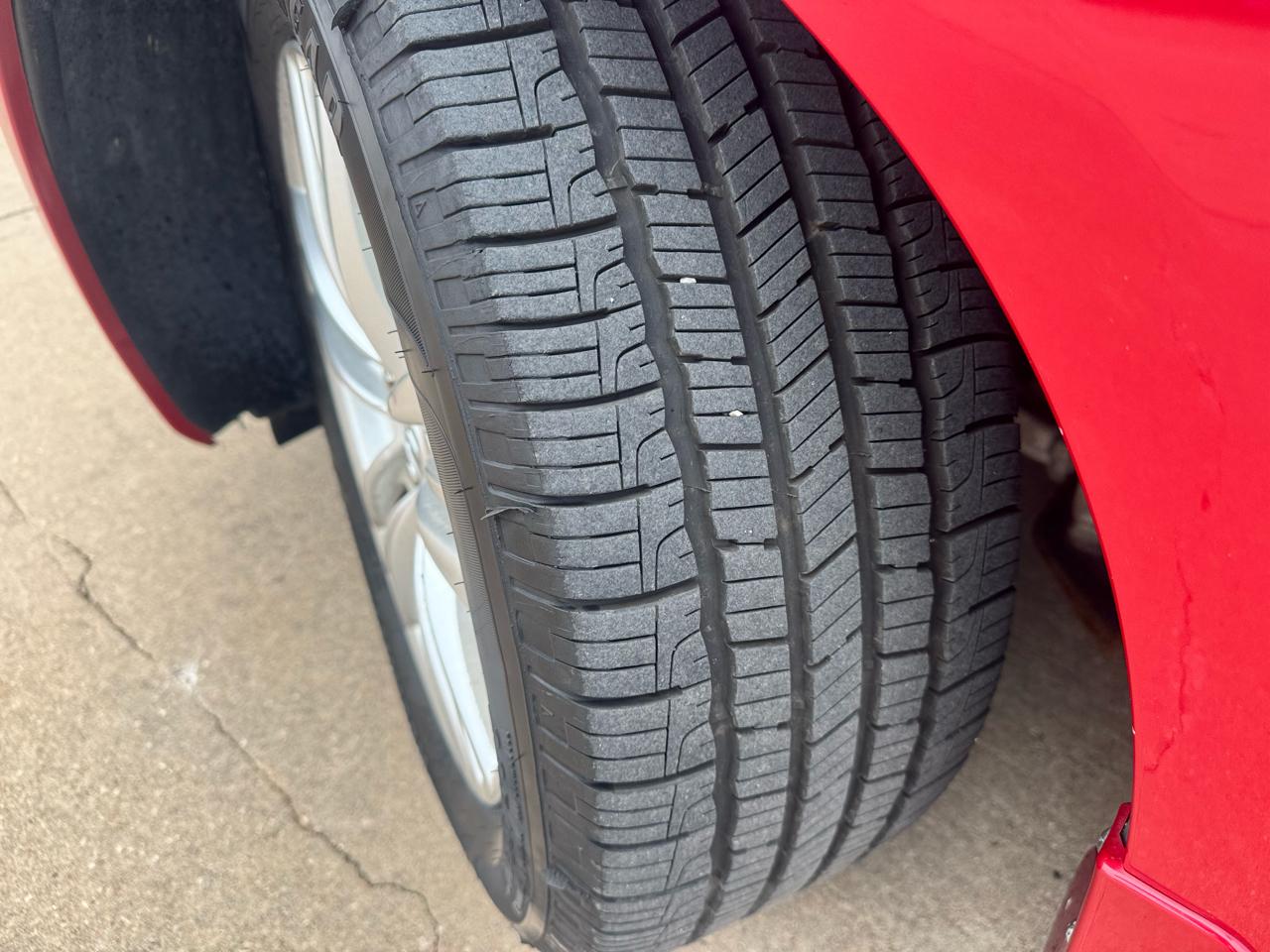 Infiniti G37 Sedan 4dr x AWD 2009