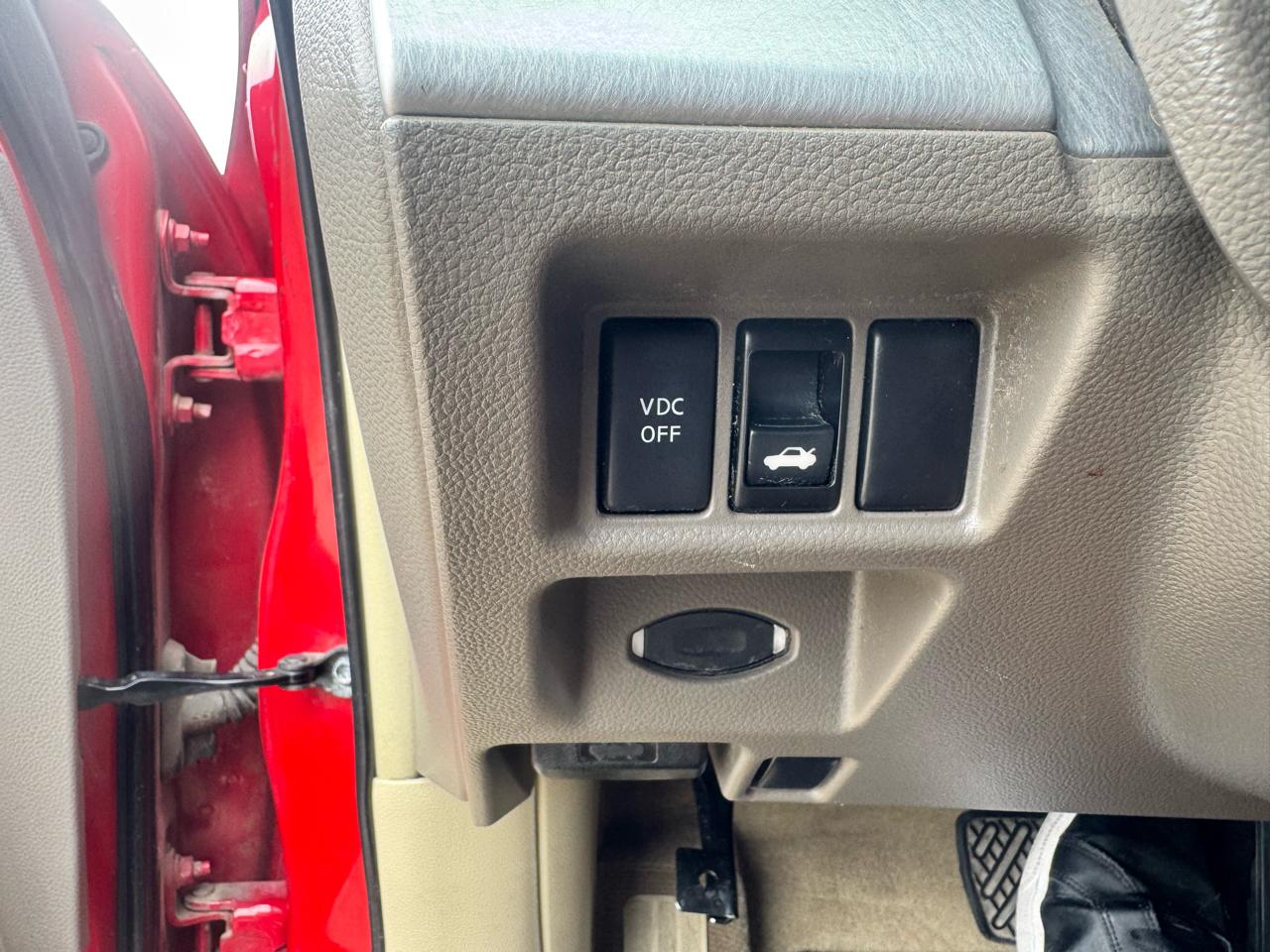 Infiniti G37 Sedan 4dr x AWD 2009