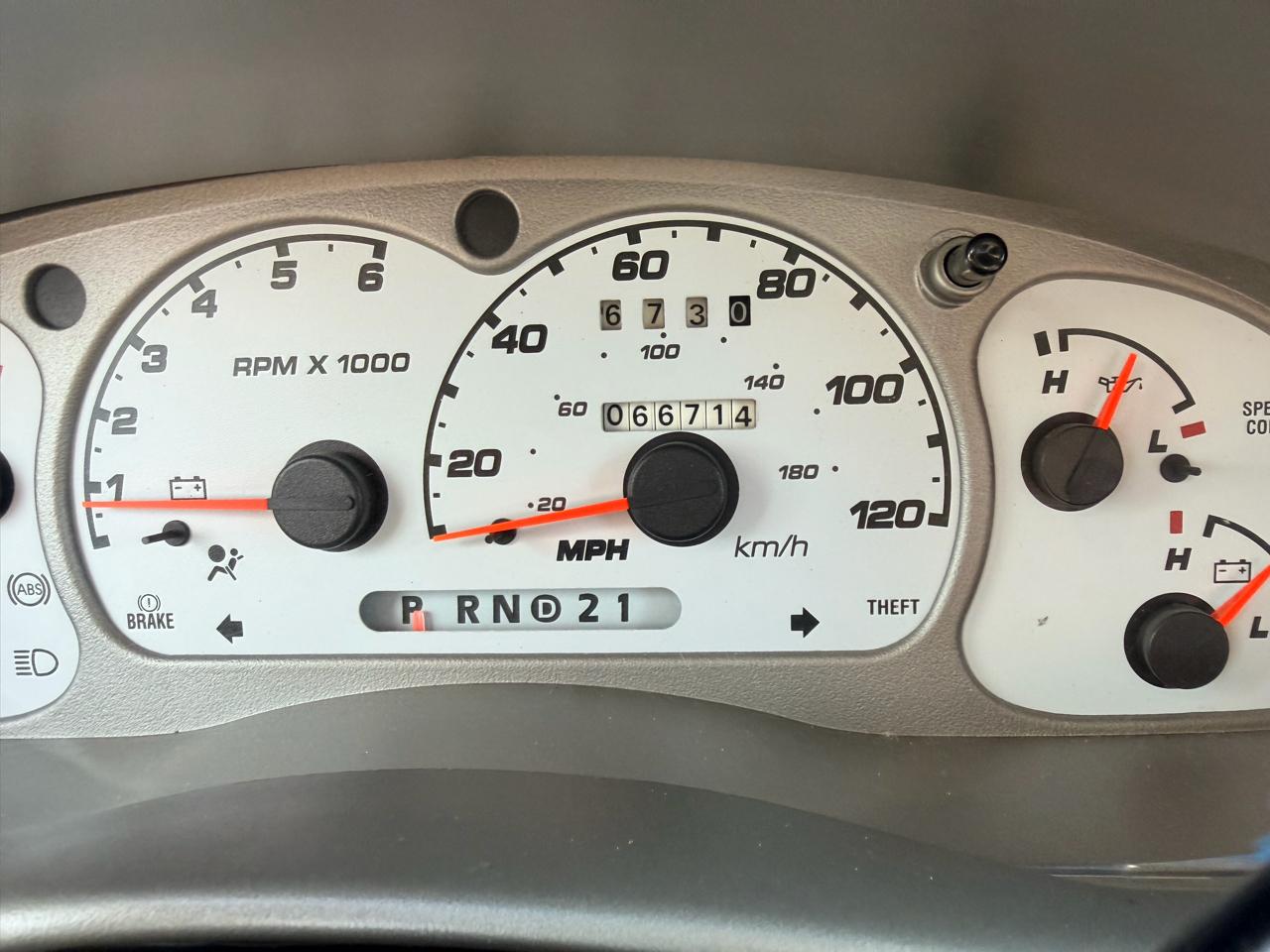 Ford Explorer Sport Trac 4dr 126" WB Premium 2002