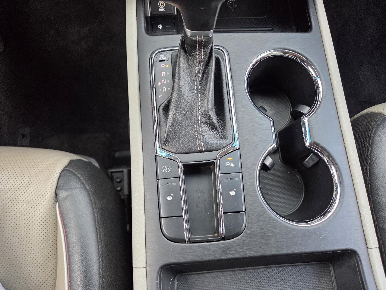 Kia Sedona EX FWD 2020