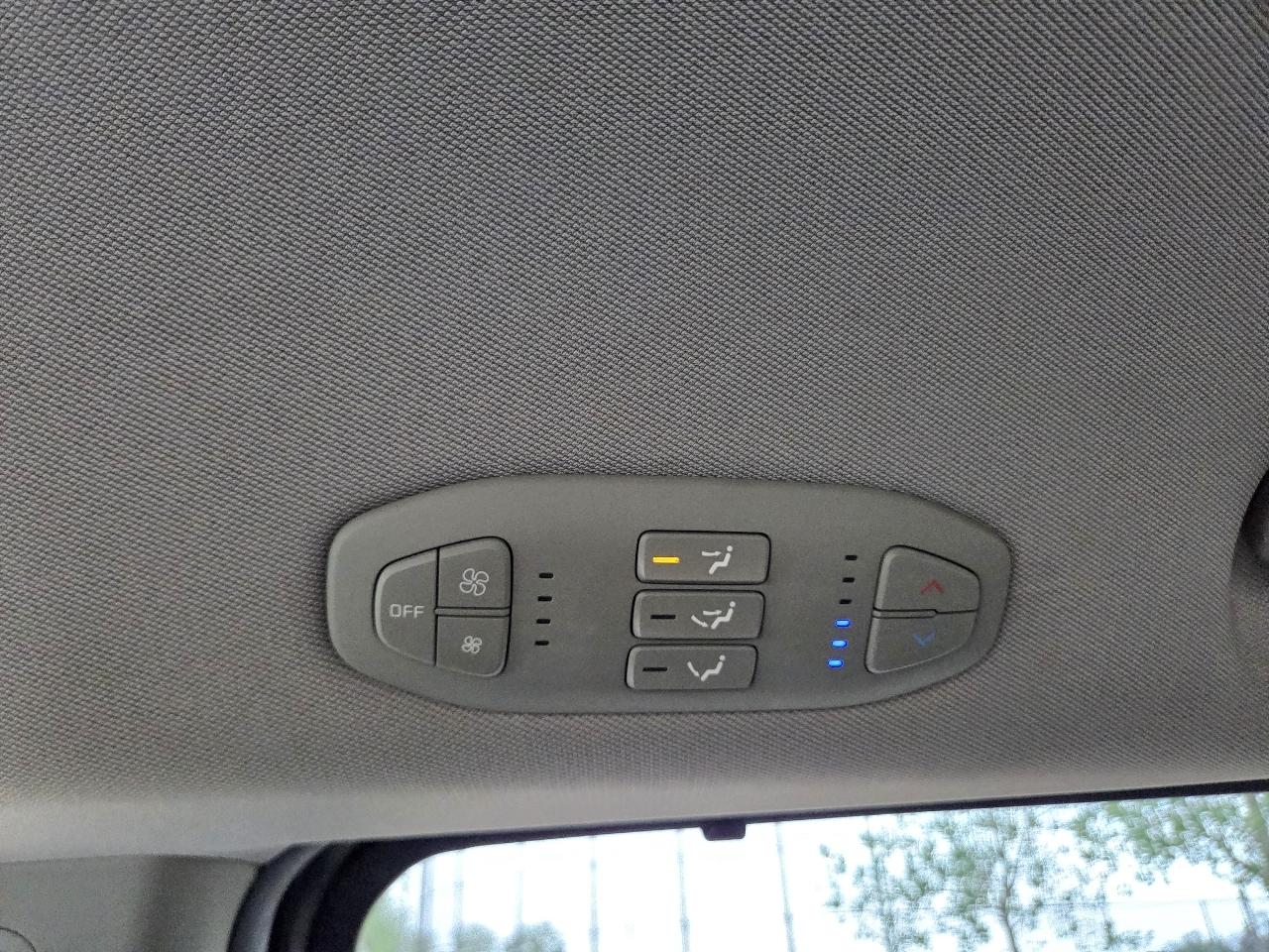 Kia Sedona EX FWD 2020