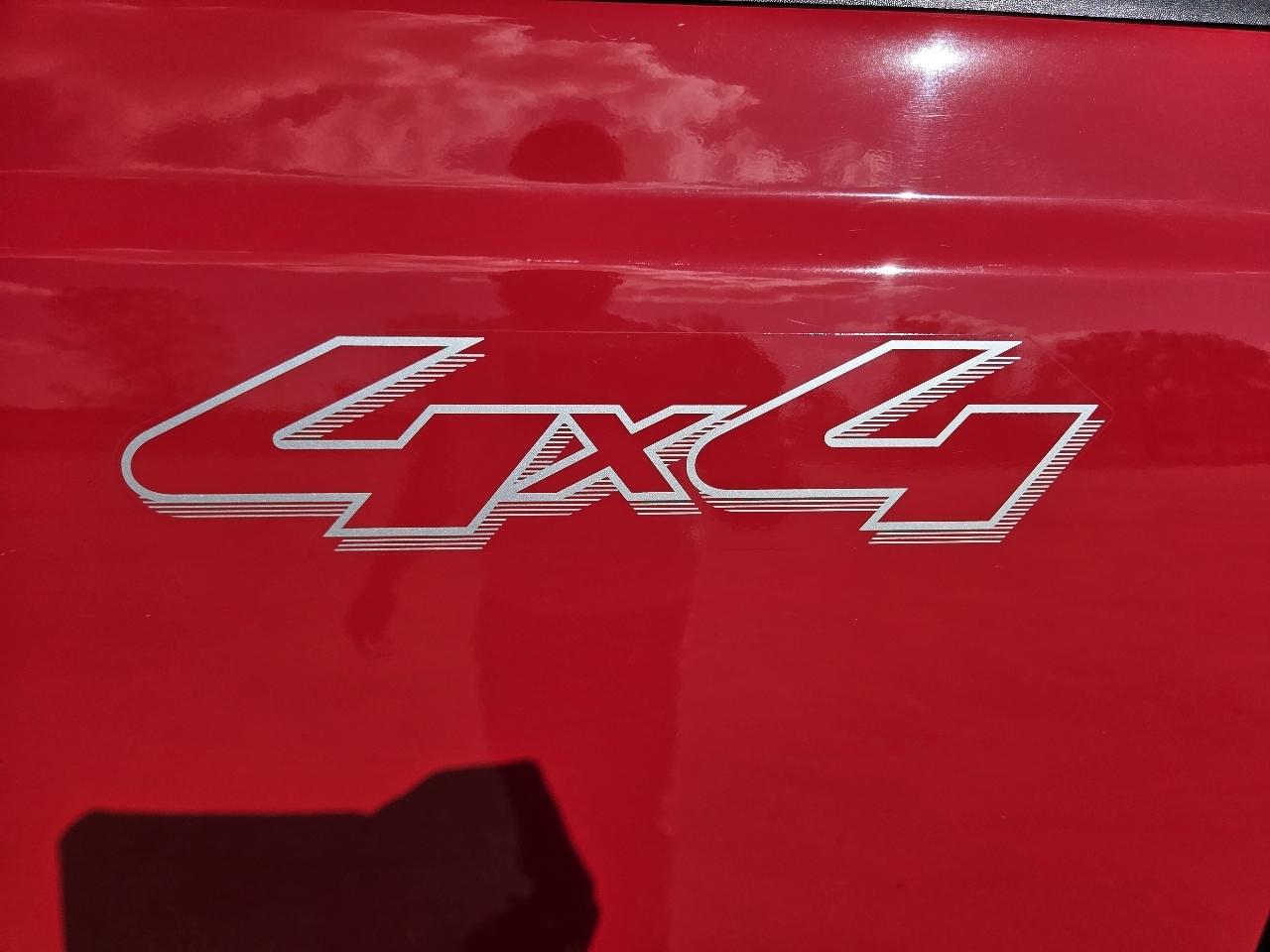 Ford Super Duty F-350 SRW 4WD SuperCab 142" Lariat 2008