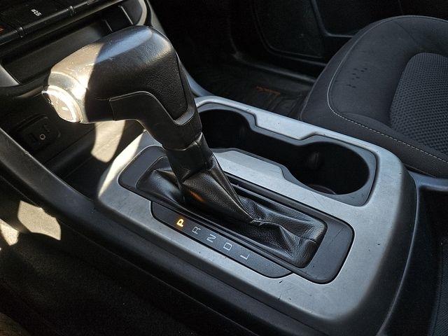 Chevrolet Colorado  2020