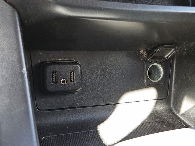 Chevrolet Colorado  2020