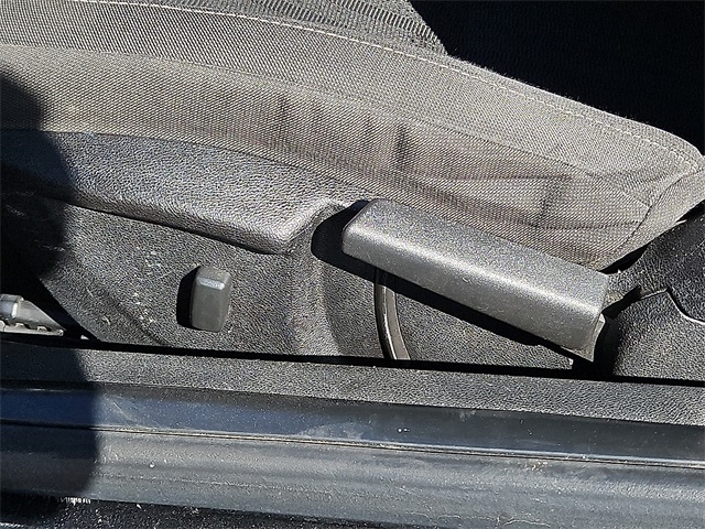 Chevrolet Camaro  2013