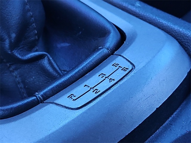 Chevrolet Camaro  2013