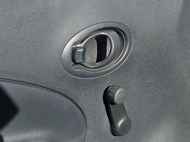 Nissan Versa Note  2015