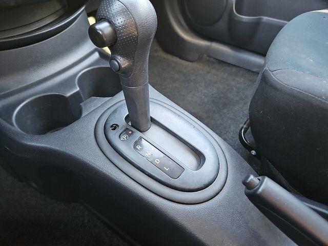 Nissan Versa Note  2015