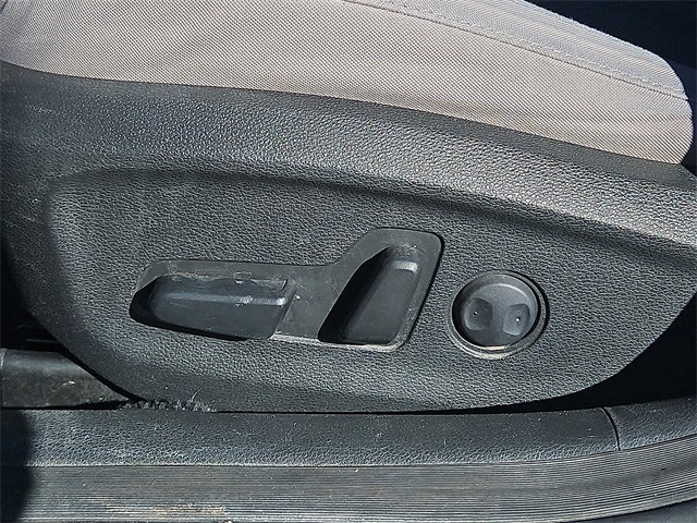 Hyundai Sonata  2015