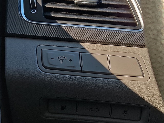 Hyundai Sonata  2015