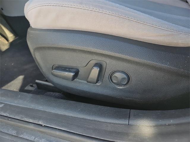 Hyundai Sonata  2015