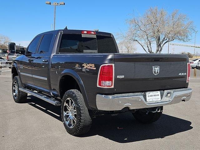 RAM 1500  2014