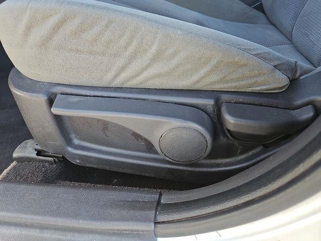 Hyundai Sonata  2009