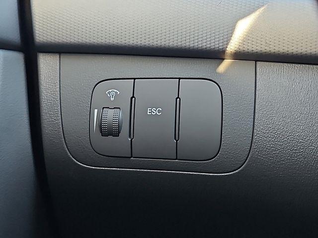 Hyundai Sonata  2009