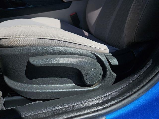 Hyundai Sonata  2019