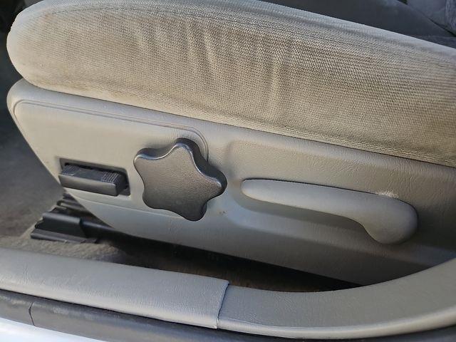 Chevrolet Impala  2004