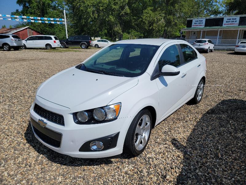 Used Cars for Sale Hammond LA 70401 Payday Used Cars