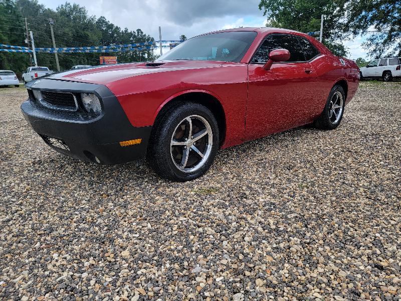 Used Cars for Sale Hammond LA 70401 Payday Used Cars