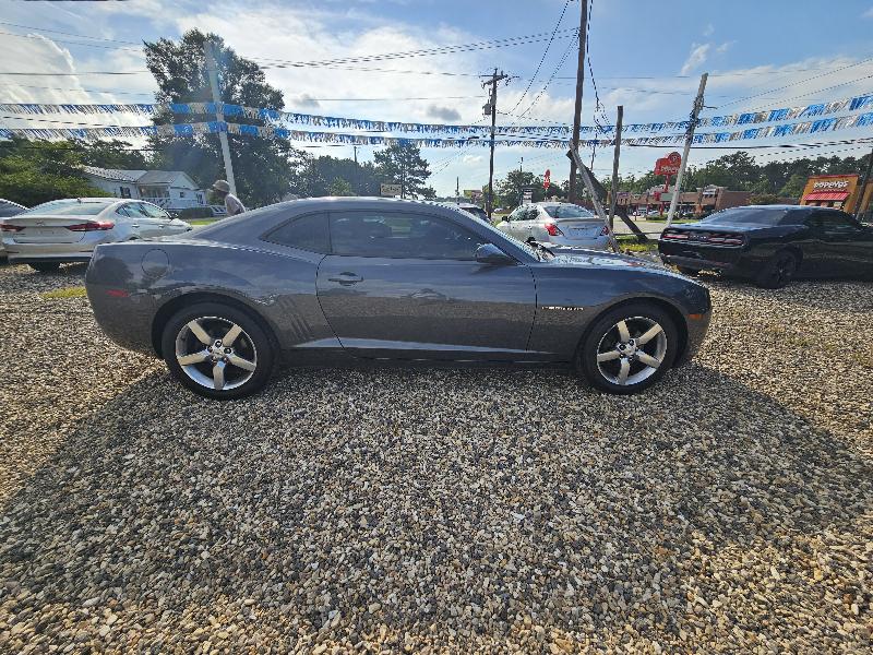 Used Cars for Sale Hammond LA 70401 Payday Used Cars